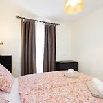 Nova By Interhome