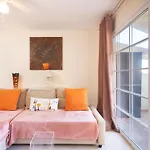 Nova By Interhome
