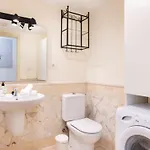 Apartment Nova By Interhome Palm-mar