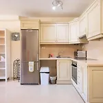 Nova By Interhome * Palm-mar