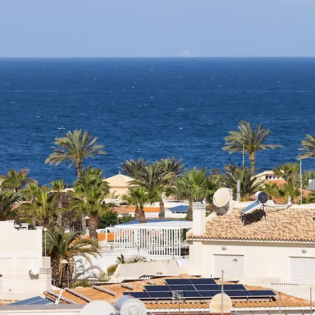 Nova By Interhome 아파트