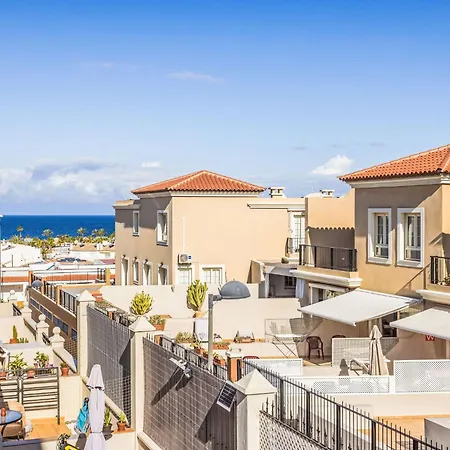 Nova By Interhome 아파트 *