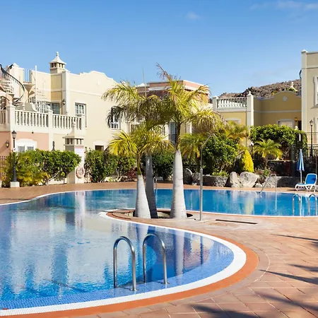 Nova By Interhome 公寓