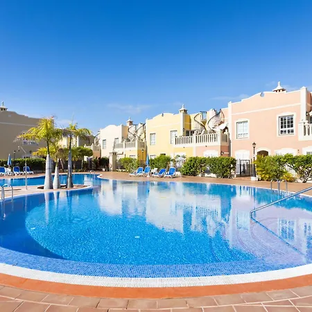 アパート Nova By Interhome *