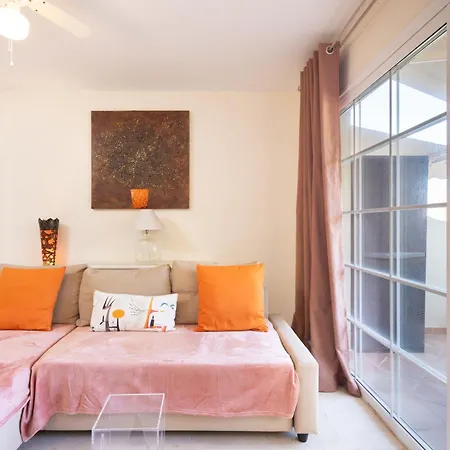 Nova By Interhome