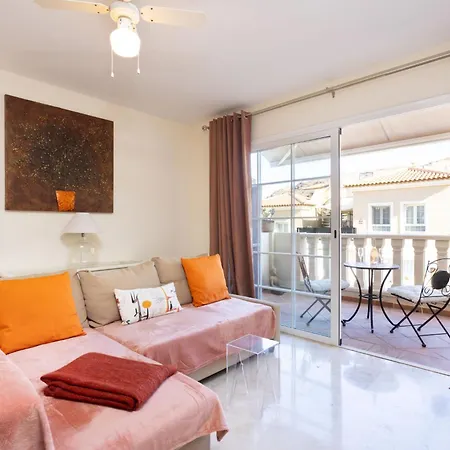 Nova By Interhome Apartment *